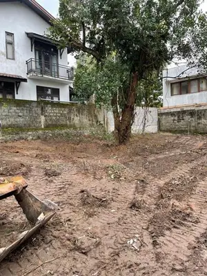 Prime Residential Land for Sale Malabe
