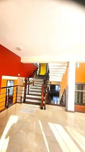 Super Luxury Stunning 5BR New House For Sale In Malabe Town
