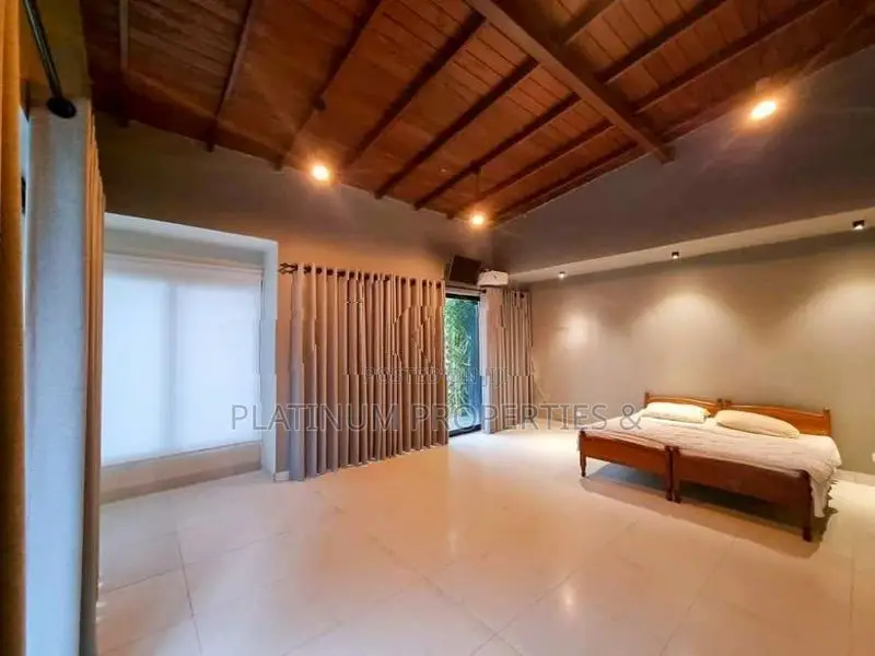 Super Luxury Modern 3 Storey New House for Sale in Rajagiriya
