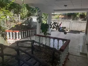 One Story House with Land Polgasowita