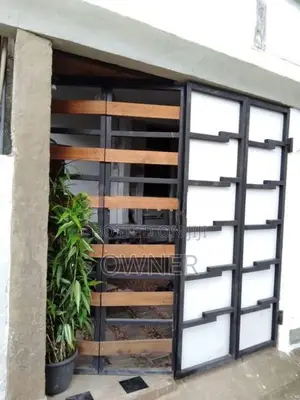 Two Interconnected Rustic House for Sale in Battaramulla