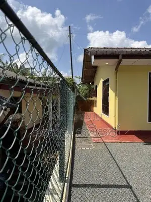 House Sale Galle