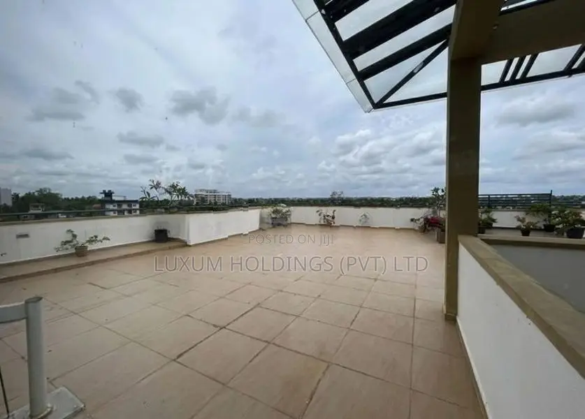 Apartment For Sale in Sampath Residencies Talawathugoda [ 2285C ]