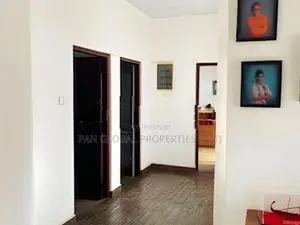 House for Sale in Battaramulla