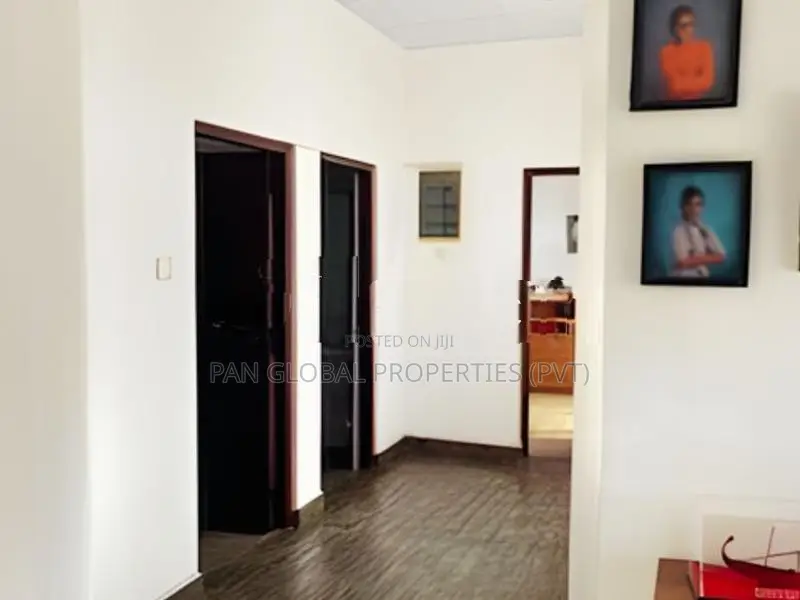 House for Sale in Battaramulla
