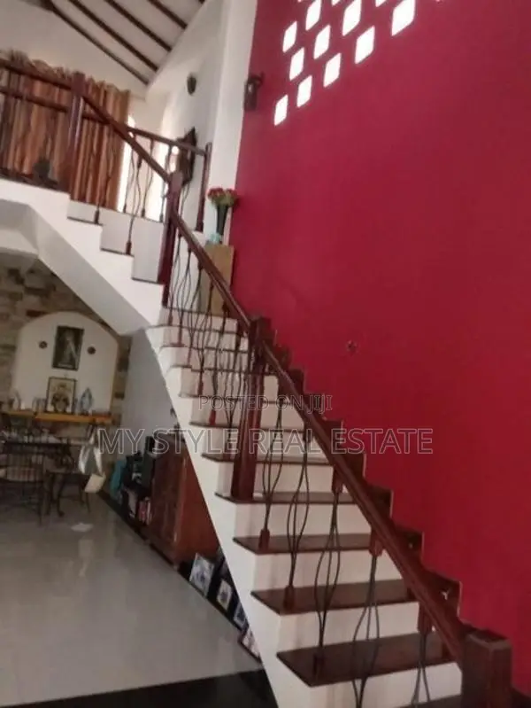 Negombo House for Sale