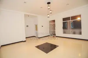 Boutique Villa for Sale – Tangalle