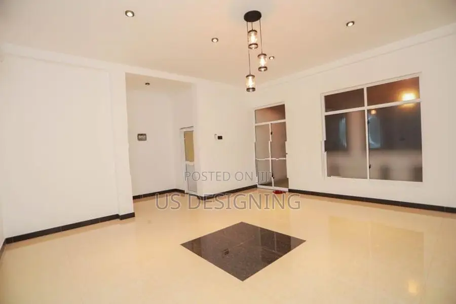 Boutique Villa for Sale – Tangalle
