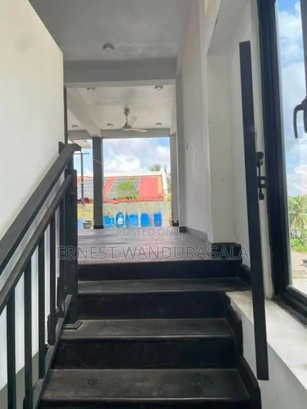 Apartment for Rent in Homagama.-Ar380-