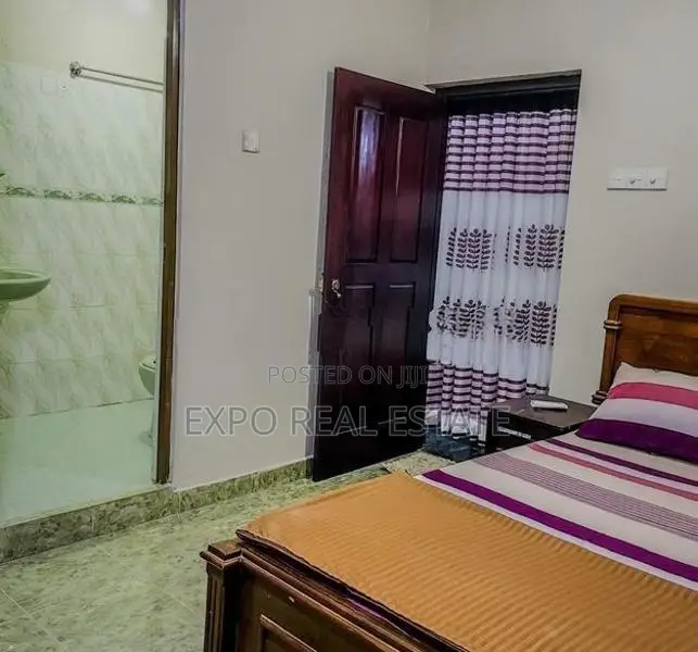 House for rent in Dehiwala