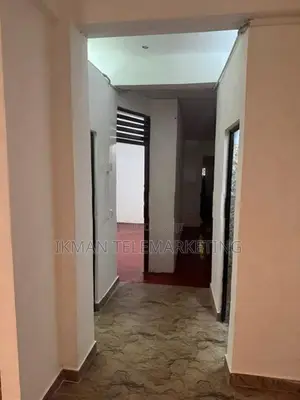 House for Rent in Sri Dhamma Mawatha Flats