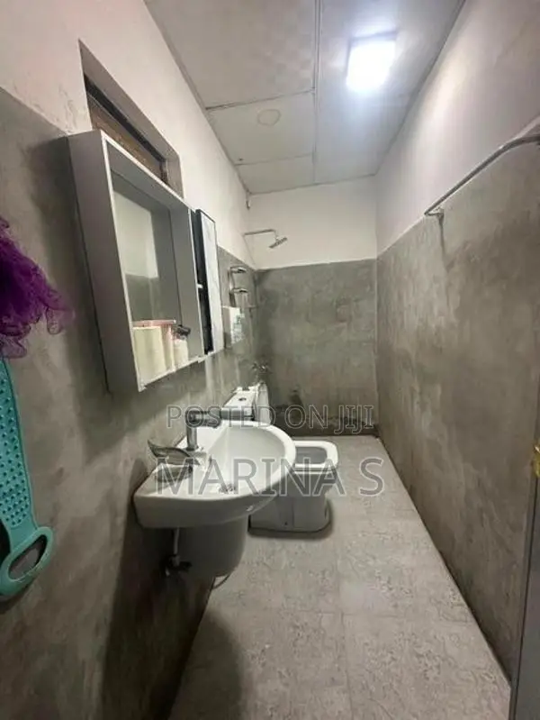 House for Sale in Wattala