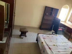 House for Rent – Dehiwala