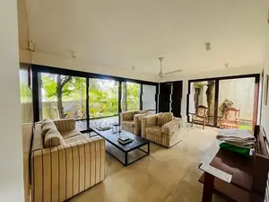 Luxury House with 6 Rental Units for Sale – Maharagama (50 Perches)