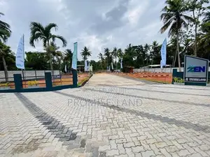 Athurugiriya Land Plots for Sale L22