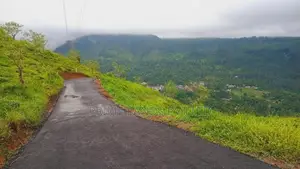 Land for Sale Pundaluoya