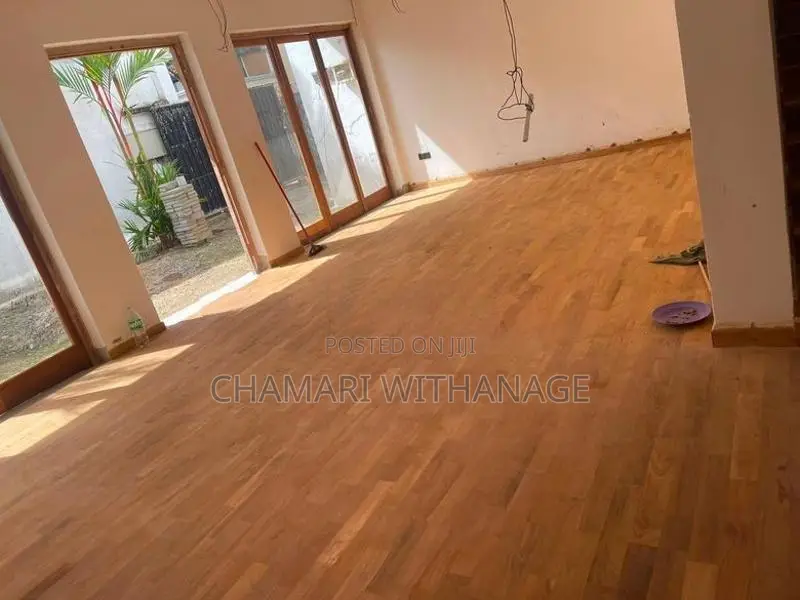 Luxury House for Sale – Battaramulla