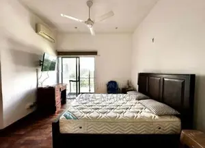 Blue Mountain - Furnished Apartment for Rent A53343 Nawala