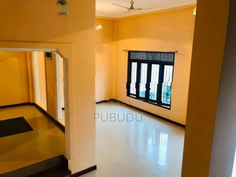 Kottawa House for Sale