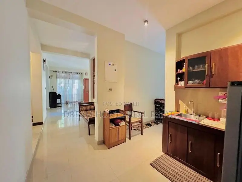2-Storey House with 3rd Floor Annex for Sale – Dehiwala