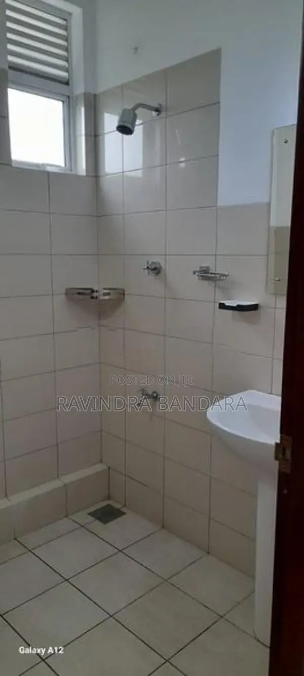Apartment for Rent in Homagama
