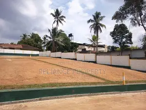 High Valuable Land for Sale at Homagama - Pitipana