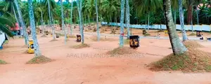 Land for Sale Kiriwaththuduwa
