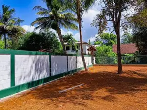 Midigama Land for Sale