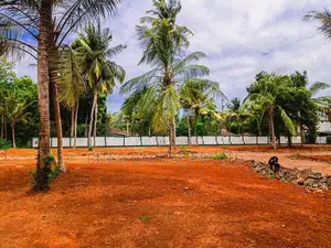 Midigama Beach Side Land For Sale
