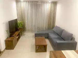 Super Luxury Modern New House For Sale In Mount Lavinia