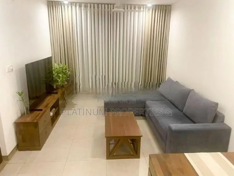 Super Luxury Modern New House For Sale In Mount Lavinia