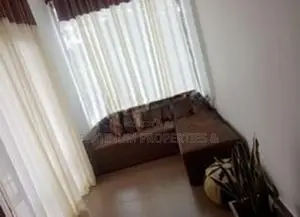 Newly Built Luxury House With Shop Space For Sale In Maharagama Arawwa