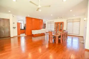 31P Super Luxury 5BR Ultra Modern House For Sale In Heart Of Nugegoda