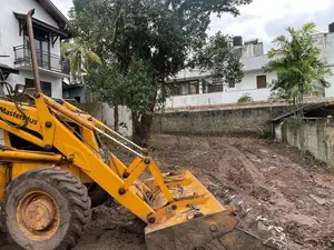 Prime Residential Land for Sale Malabe