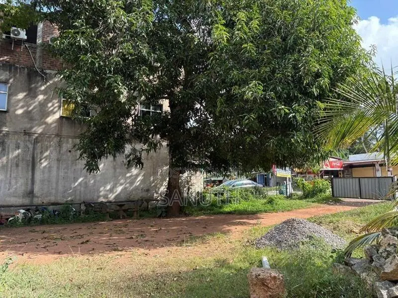 Land for Sale Kuliyapitiya