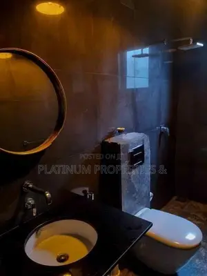 Super Luxury Modern 3 Storey New House for Sale in Rajagiriya
