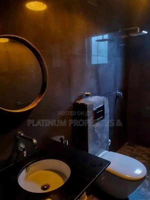Super Luxury Modern 3 Storey New House for Sale in Rajagiriya