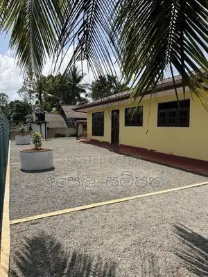 House Sale Galle