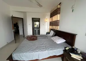 Apartment For Sale in Sampath Residencies Talawathugoda [ 2285C ]