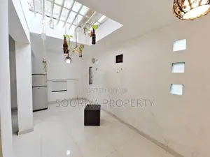 House for Rent in Gampaha Balummahara , Waliweriya