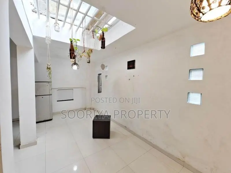 House for Rent in Gampaha Balummahara , Waliweriya
