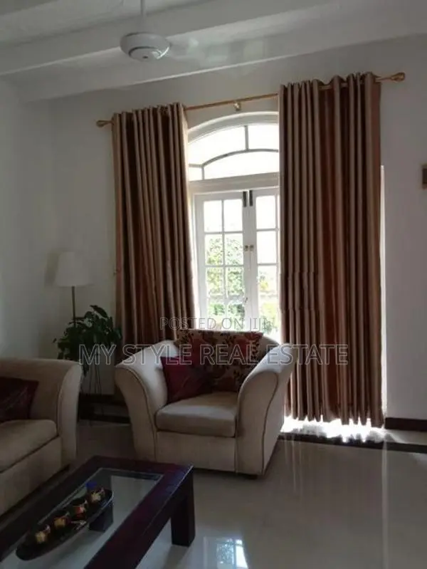Negombo House for Sale