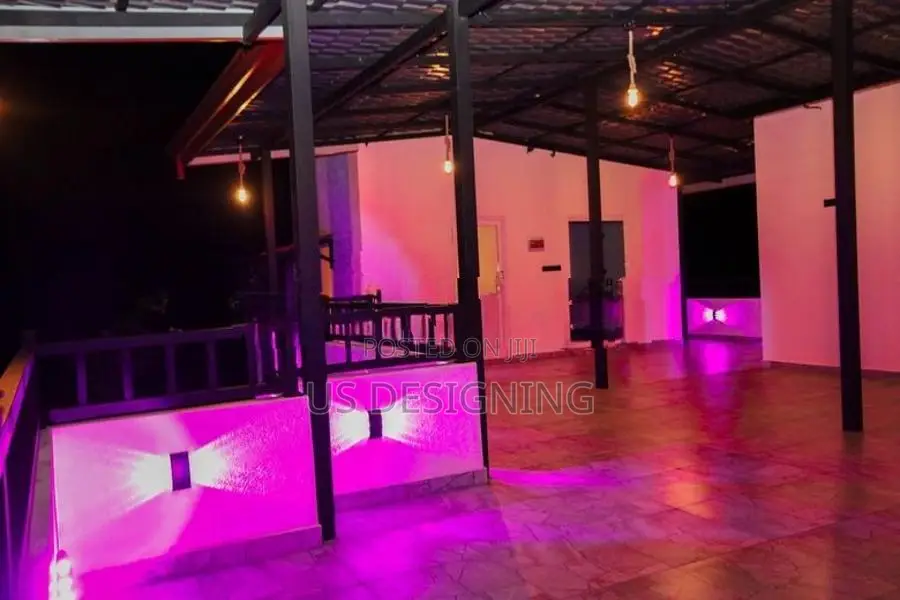 Boutique Villa for Sale – Tangalle