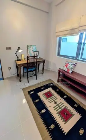 Cantabury Golf Apartments-3 Units for rent Fully Furnished & Unfurnish