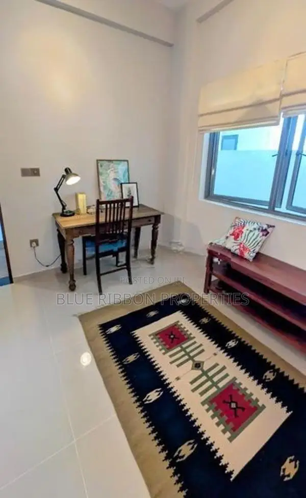 Cantabury Golf Apartments-3 Units for rent Fully Furnished & Unfurnish