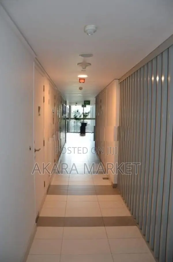 Emperor Residencies - Furnished Apartment for Rent A42149 Colombo 03