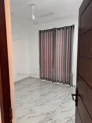 Brand New Modern 4-Bedroom House for Rent Battaramulla