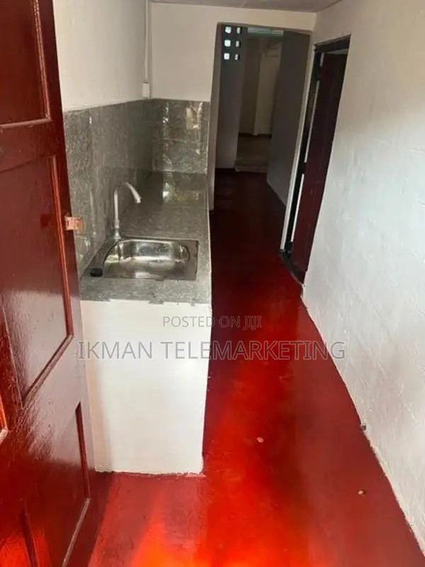 House for Rent in Sri Dhamma Mawatha Flats
