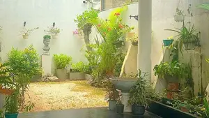 House for Sale in Wattala