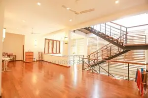 Luxury 5 Bedroom House for Sale in Nugegoda